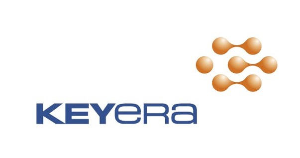 Keyera – AB Envirofuels Facility – Bridge Builders