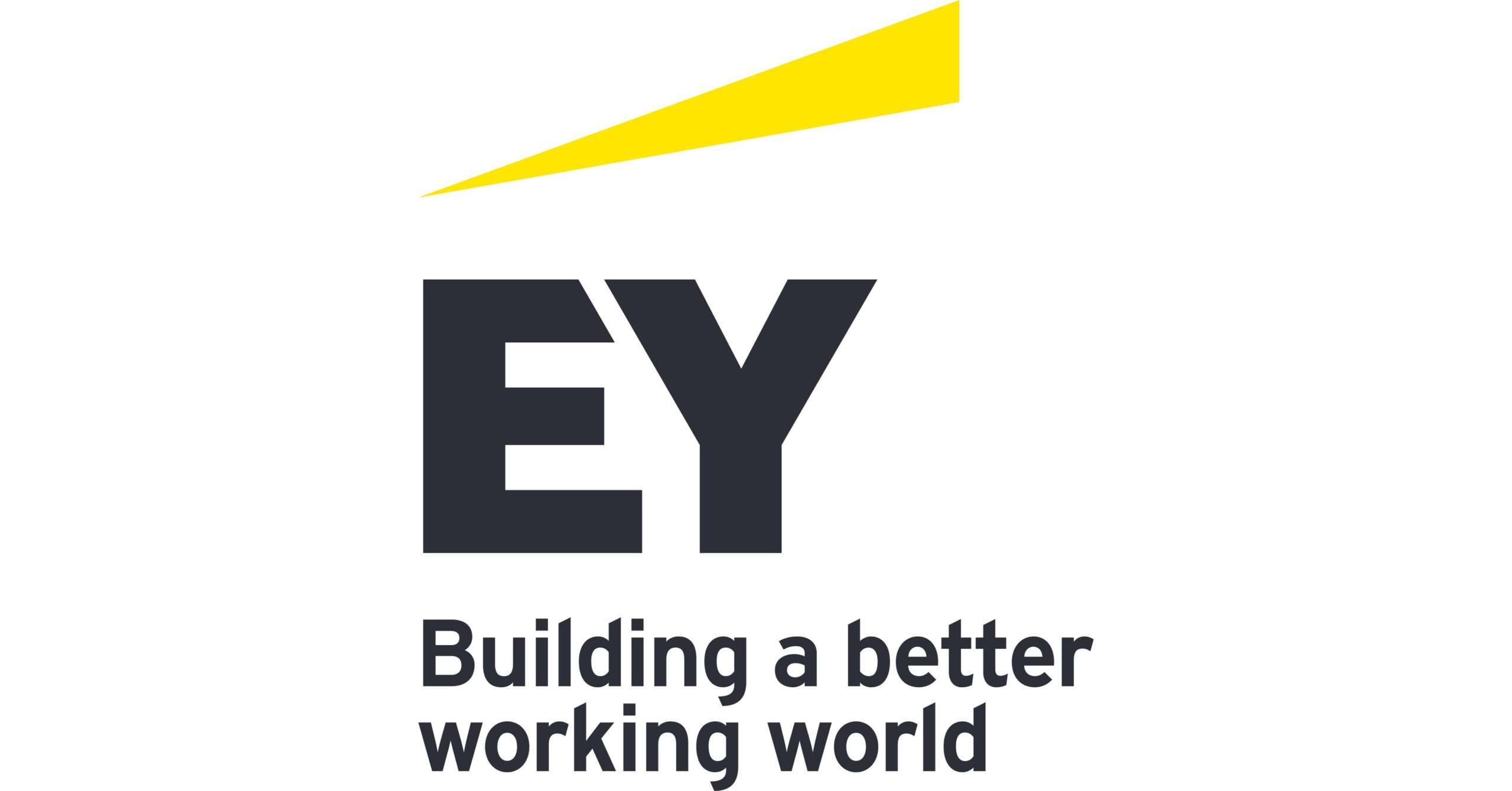 EY Canada – Charity Bike Buildathon