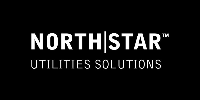 NorthStar Utilities – Charity Bike Buildathon
