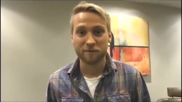 Mars-Wrigley – Charity Bike Buildathon – Video