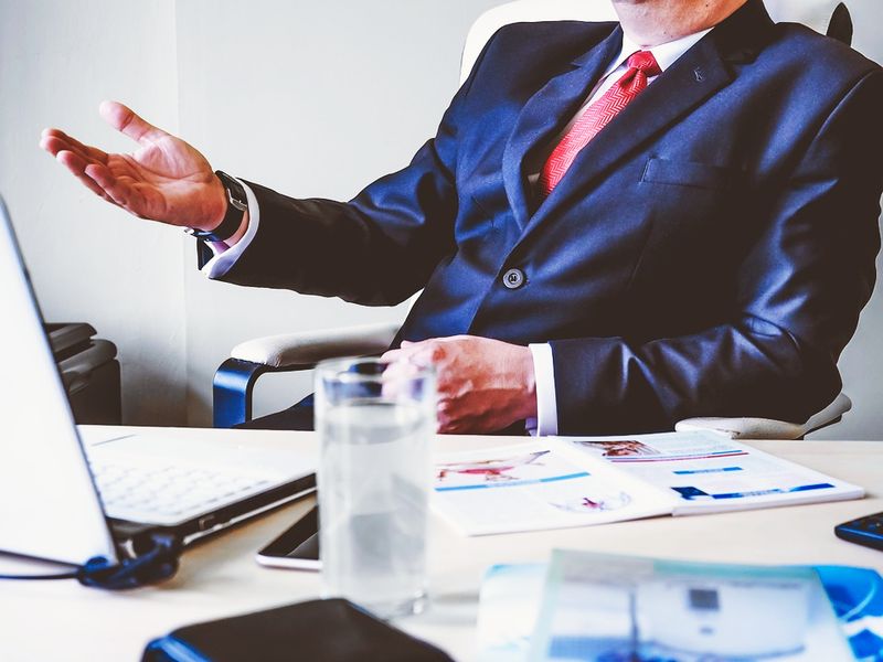 why-having-an-open-door-policy-with-your-remote-employees-is-critical-1