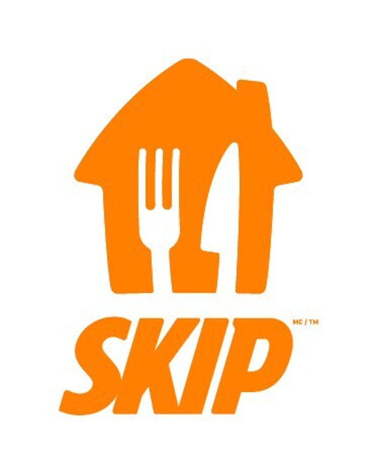 Skip – Charity Bike Buildathon