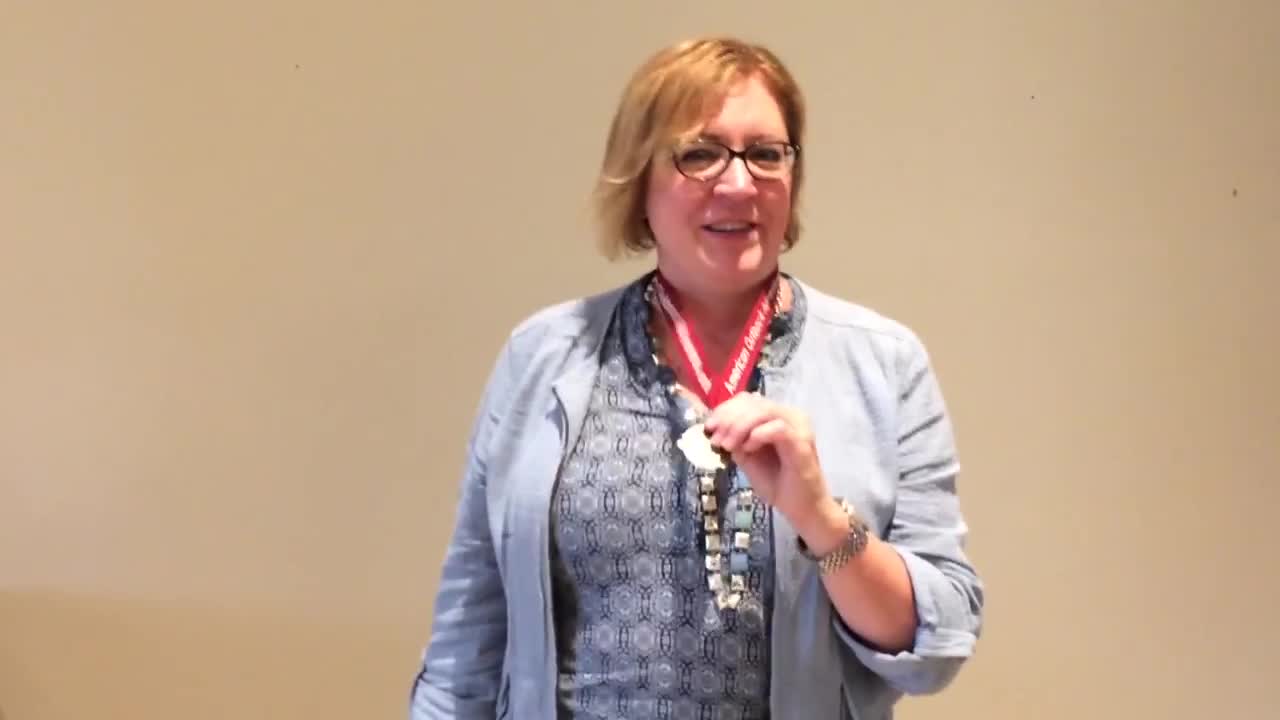 Sugarland Hospital – Hardware Harmony – Houston – Video