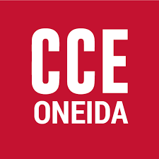 CCE Oneida – Team Pursuit
