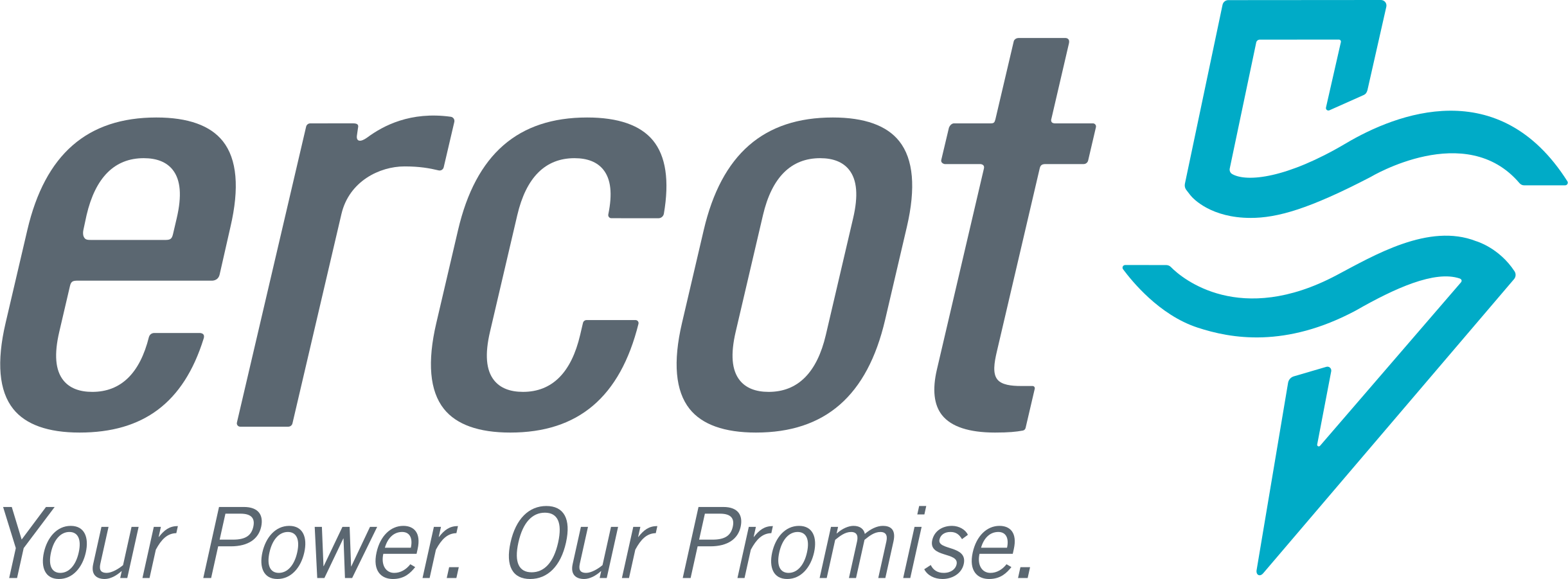 ERCOT – Hollywood Murder Mystery