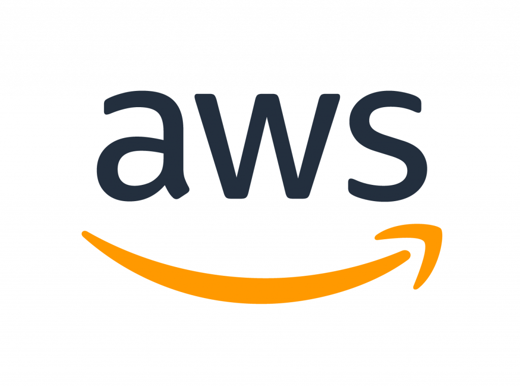 Amazon Web Services – Friendly Feud