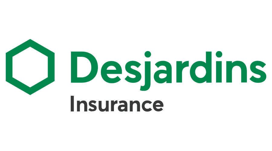 Desjardins Insurance – Charity Bike Buildathon