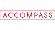 Accompass – Corporate Castaways – Toronto