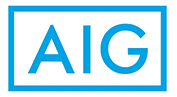 AIG – Getting to Know You – Miami