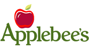 Apple – Random Acts of Kindness