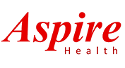 Aspire Health – Random Acts of Kindness