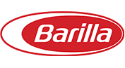 Barilla America – Des Moines