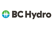BC Hydro – British Columbia