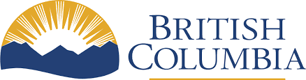 BC Public Service Agency – Victoria