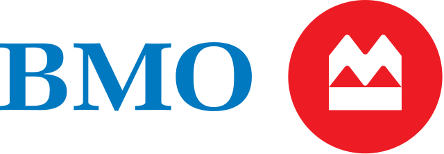 BMO – Wild Goose Chase – Toronto – Video