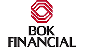 Bok Financial – Wild Goose Chase