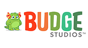Budge Studios – Effective Meetings – Montreal