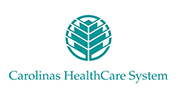 Carolinas Healthcare System – North Carolina