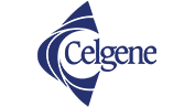 Celgene – Custom Events – Toronto – Video