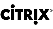 Citrix – Florida