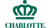City of Charlotte – Self Discovery with Myers-Briggs