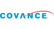 Covance Central Labs – Wild Goose Chase
