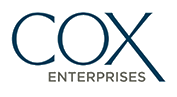 Cox Enterprises – Clue Murder Mystery