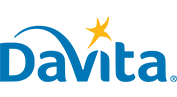 DaVita – Des Moines