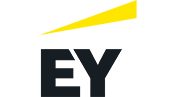 Ernst & Young – Montreal