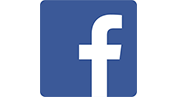 Facebook – Clue Murder Mystery – Long Beach