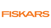 Fiskars – Wild Goose Chase