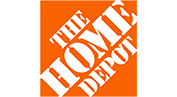 Home Depot – Niagara Falls