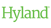 Hyland Software – Team Pursuit