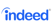 Indeed – Virtual Clue Murder Mystery