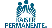 Kaiser Permanente – Random Acts of Kindness