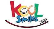 Kool Smiles – Random Acts of Kindness – Norfolk