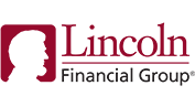 Lincoln Financial Group – Connecticut