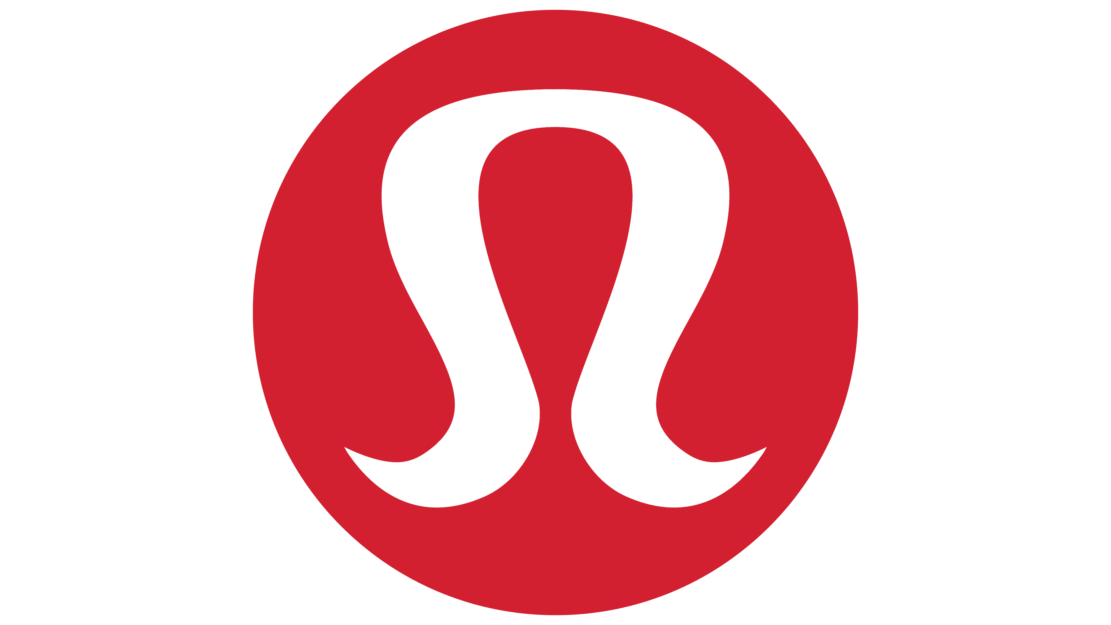 Lululemon – Virtual Social Shuffle