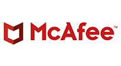 McAfee – Building Strategic Teams – Plano