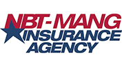 NBT-Mang Insurance Agency – Connecticut