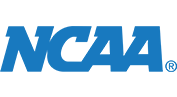 NCAA – Indianapolis