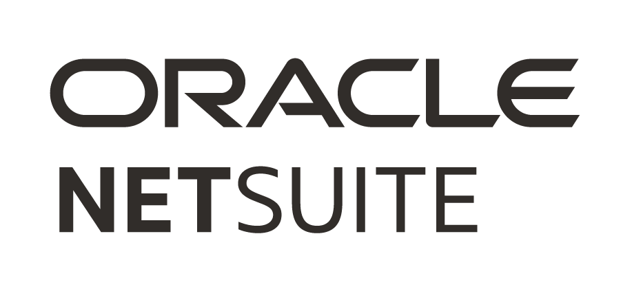 NetSuite – Virtual Team Pursuit