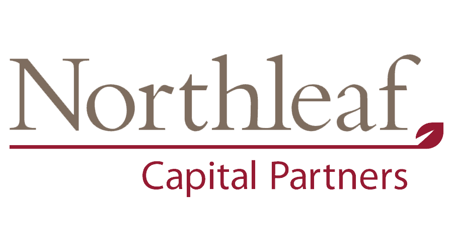 North Leaf Capital – Minute to Win It – Toronto – Video