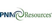 PNM Resources – Wheelchairs for Charity