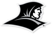 Providence College Athletics – Wild Goose Chase