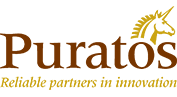 Puratos – Corporate Castaways – Mississauga – Video