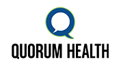 Quorum Health Resources – Wild Goose Chase – Nashville