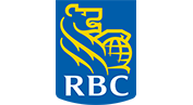 Royal Bank of Canada – Toronto