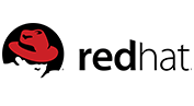 Red Hat – Cardboard Boat Building Challenge