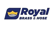 Royal Brass & Hose – Emotional Intelligence – Knoxville